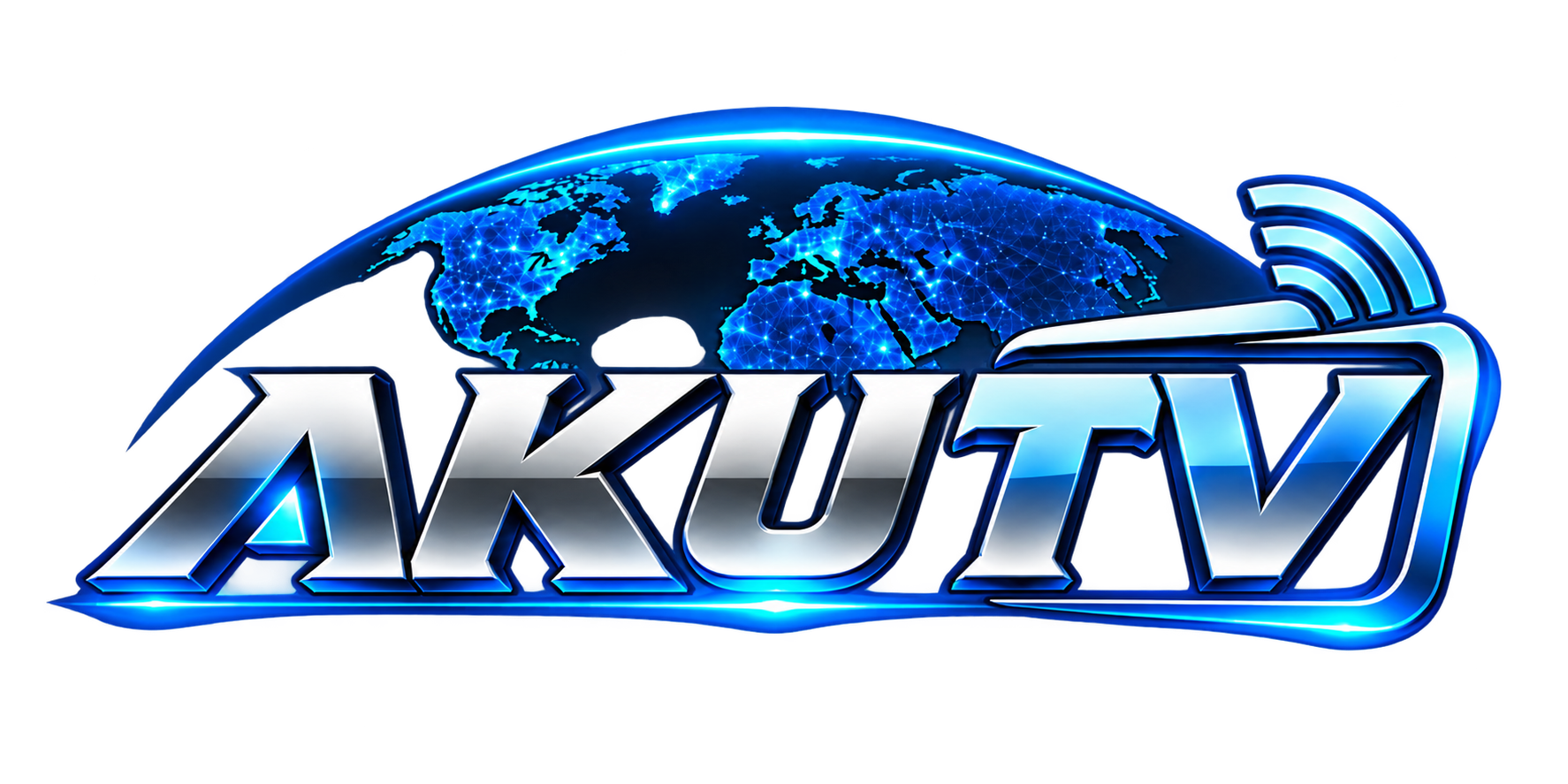 AKUTV